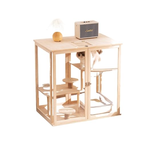 AOPIPI LnEXAؐA2/3hAAlJAbNt݌vŒEh~Aώ@\ALXƂRԁALpxbhƃLbg^[2in1AybgpiAƒpAݒu (A,̃hAł)