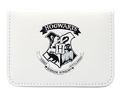 Preisvergleich Produktbild Import Kartenhalter Harry Potter Letters, Mehrfarbig, Einheitsgröße