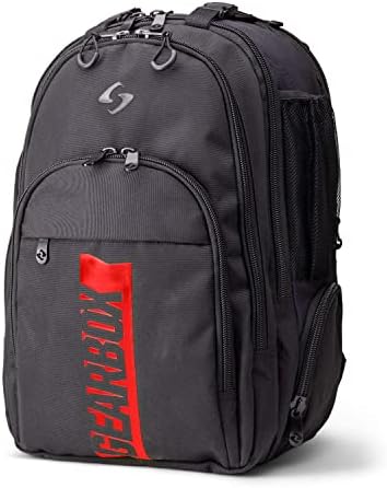 ★ ACOC★ Gathered BackpackOrange Rust 5006162462 Hooey Rockstar Aztec Rust Backpack BP062AZRU | eBay