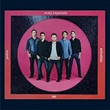 Herencia Music