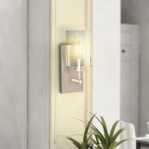 Feit Electric CFC40/927CA/FIL/AG Smart Led Candle Wifi Bulb thumb #2