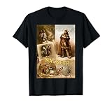 Shakespeare Play Quotes