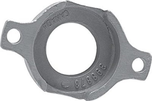 Martyr Bombardier Johnson/Envinrude CM398873A Donut Anode