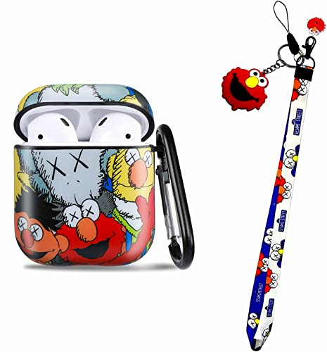 e P[X Airpods 1/2 p TPUf CzP[X lC Jo[ 킢 NVbN ZT~Xg[g CXg fUC t@bV Jo[ L[z_[ O[v t ی ϏՌ h ho Sʕی ̂鐶n 