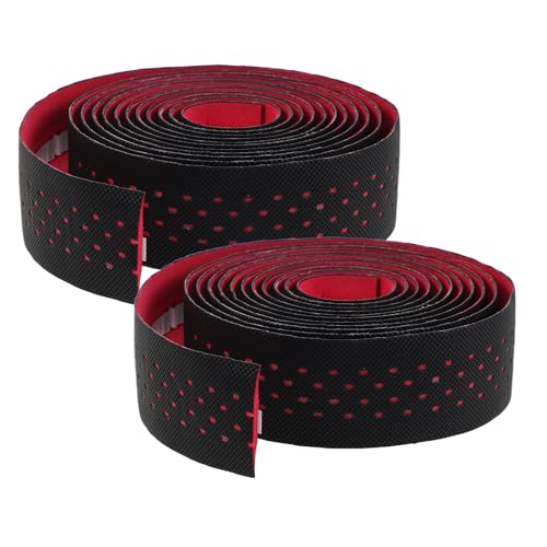 LALAFINA ] nho[ bv \tg ~ TCNO e[v nho[ e[v p TCNO ~ ] nh