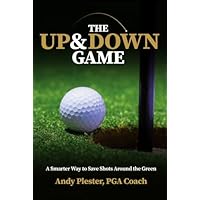 The Up & Down Game