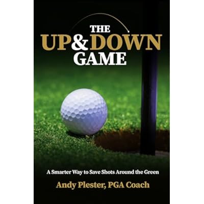 The Up & Down Game