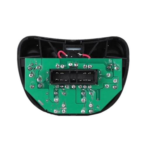 Commande de vitre électrique Holden Commodore VT VX avant gauche - 2