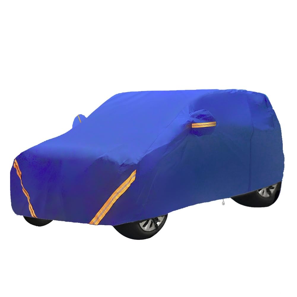 Waarom de Toyota Aygo X perfect is voor de stad