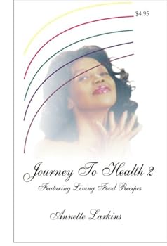 Paperback Journey To Health 2 Book
