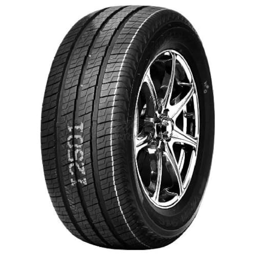 FIREMAX Neumáticos 195 65 R16 104 R Sommerreifen LLKW