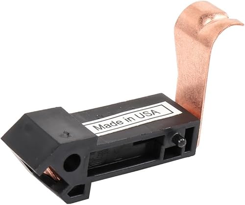 Miniatura 2 de GM Genuine Parts 15045983 Interruptor de freno de estacionamiento