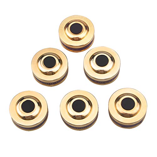 Jesscasday Œ葫pbh ≏ Ռz Avx[X X^h |[^u (6Zbg)