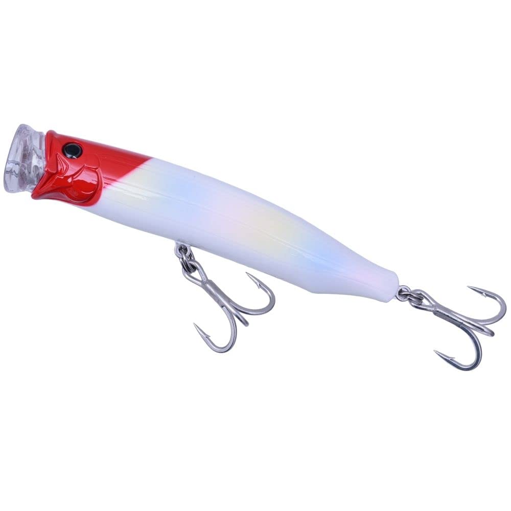 Tackle House Feed Popper 150