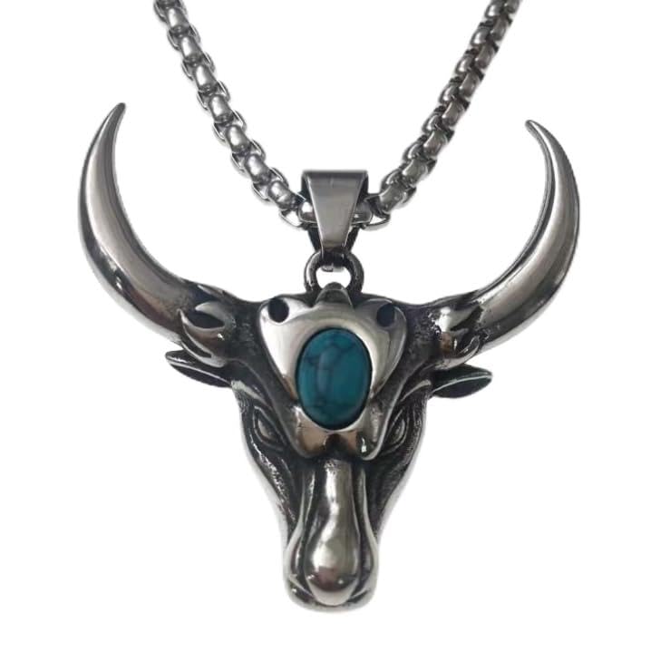 Collier Love Ball pendentif aux finitions soignées et design
