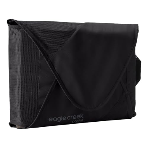 Eagle Creek Pack-It Original Garment Folder - Travel Garment Bag ...