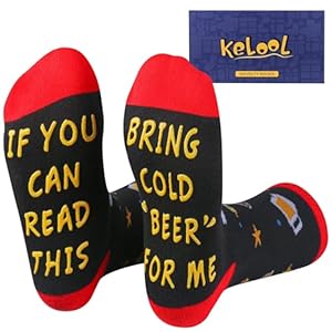 Kelool Do Not Disturb I’m Gam...