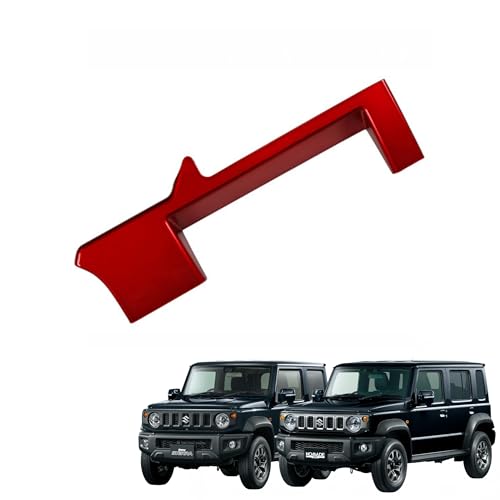 HYJOUM XYLEWj[/Wj[VG/Wj[m}hɓKp  wbhCgXCb` pl tg{^ t[ K[jbV h~ h~ J[p[c hXAbv JX^ ANZT[ XYLp݌v (bh)