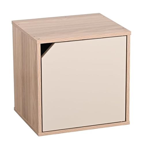 L[u{bNX CUBE BOX I[v ؔt It ot [{bNX ݃J[ J[{bNX ؐ [I rO[  i` L[x (ؔ, NA/ްޭ)