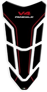 PARASERBATOIO DUCATI PANIGALE V4 GP-543