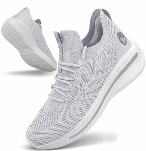 Pujcs fB[X Xj[J[ Xb| EH[LOV[Y ʋC jOV[Y y bV WV[Y mXbv [NAEgV[Y, CgO[, 22.5 cm