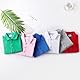 RUIBETYHUA Unisex Kleinkind Baby Sommer Performance Polo Shirts Casual Uniform Kurzarm Kleid Shirt Top, rot,1-2Jahre