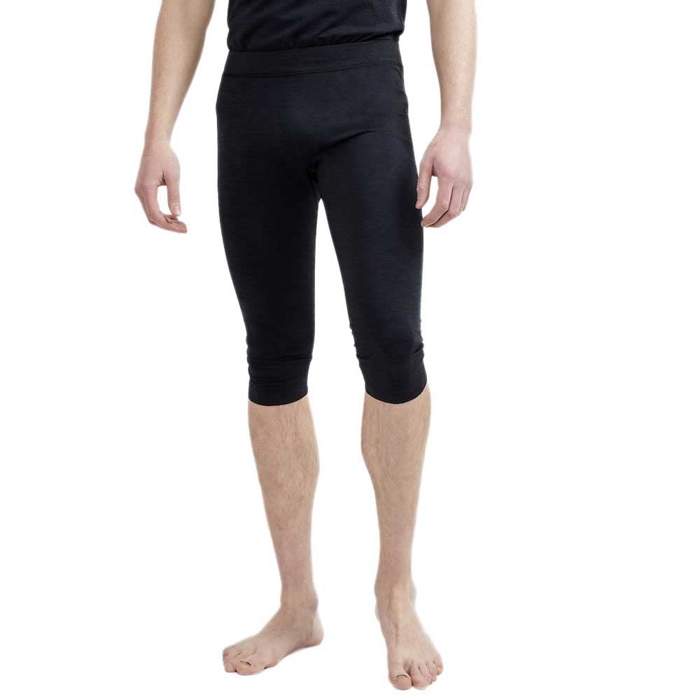 Collant Craft Core Dry Active Comfort