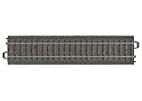 Märklin