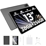 Blackview 13