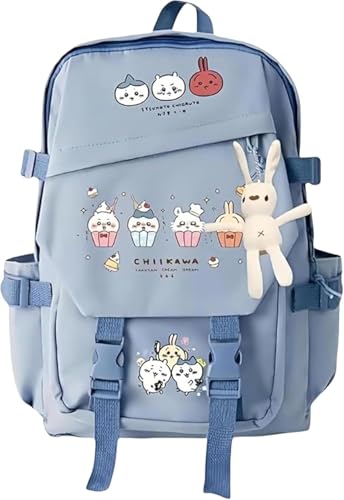 [EZweekend] ���킢���V�����_�[�o�b�O�����b�N�T�b�N�����킢�����I�ȃ����h�Z����e�ʐl�C�A�j�����Ӗ���S�������Y���f�B�[�X�J�W���A���t�@�b�V�����G���n���i�ʋΊw�����s�o�� (�u���[)