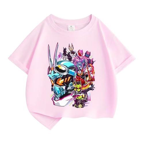 [XIWAAUTO] ʃC_[K TVc LbY  Rbg 2025 F TVc N[lbN G肪ǂ j̎q ̎q JWA TVc 킢  Sn悢 _炩 ʋC v[g 110CM