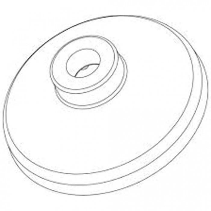 American Dynamics ADCI6DPCAPIW