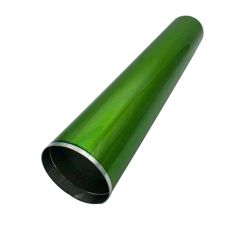 Bęben OPC kompatybilny z MX-754DR MX6508 7508 S651 S751 654 754 N D M Drukarka bębnowa kopiarka