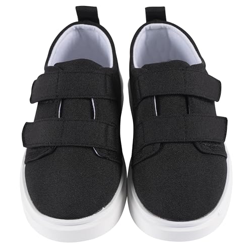 Gerber Unisex-Child Sneakers Crib Shoes Newborn Infant Toddler Neutral Boy Girl First Walker2