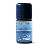 farfalla