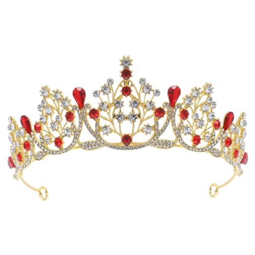 Healvian CXg[ NE J`[V ԉł̌̃eBA CXg[̉ԉ ԉł̂߂̃EFfBOeBA ̎q̂߂̉ CXg[NEԂ  