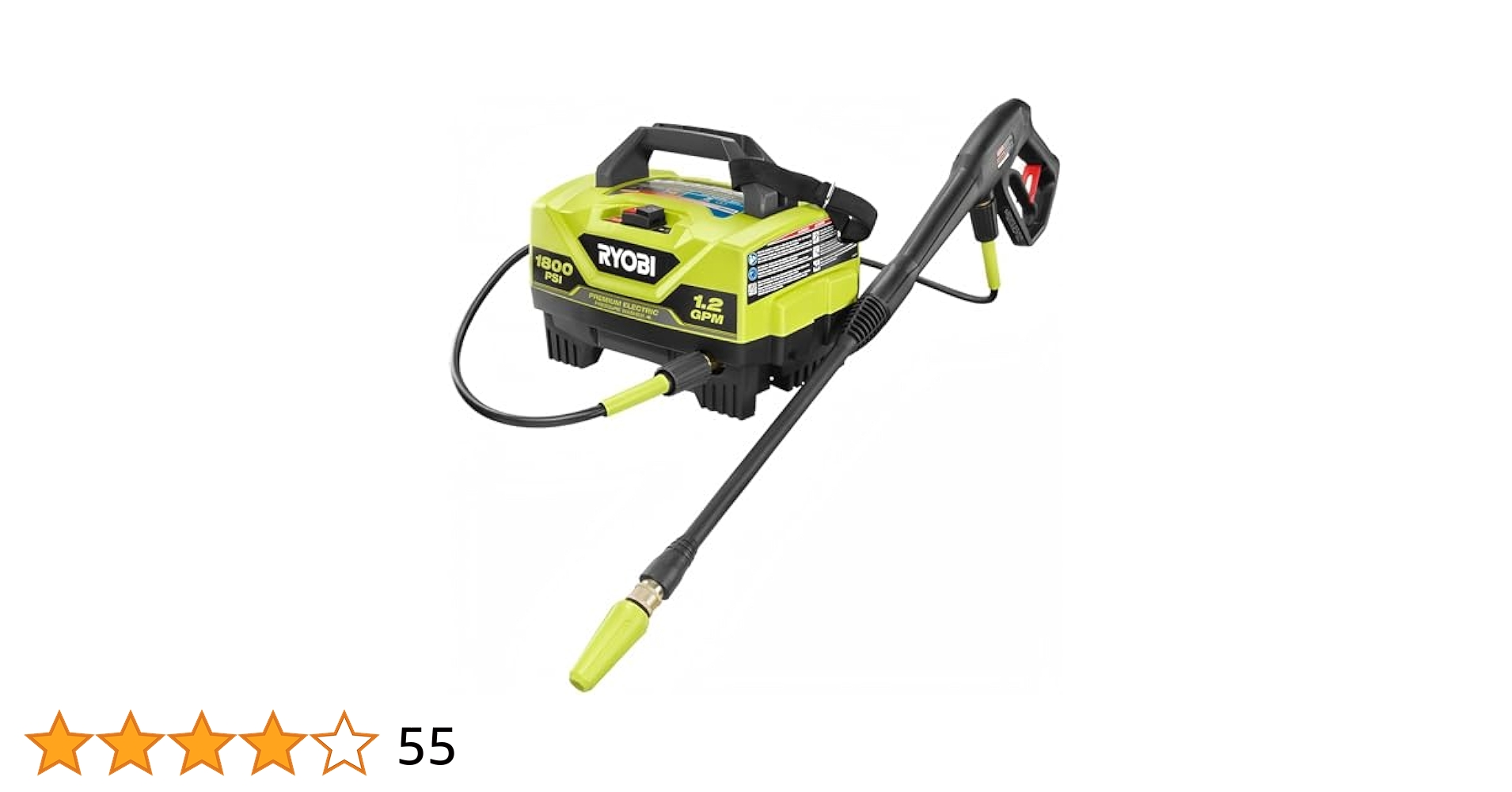 RYOBI高圧洗浄機 61U11kFCCuL._UF350,350_QL50_.jpg
