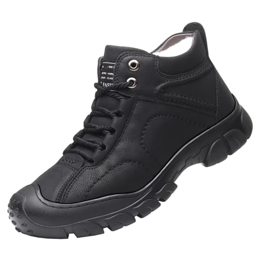 [IJGE] ҂ݏグ Xm[u[c y N hC h RtH[g  24.5cm p V[g ubN u[eB ~p ʊw ʋ Xm[V[Y Y h ~ AEghA C  EB^[u[c XL[ ~C gb