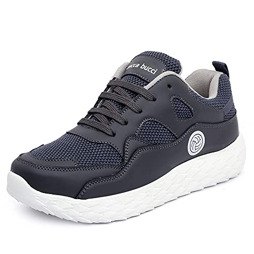Image of Bacca Bucci Women Lace Up Walking Shoes