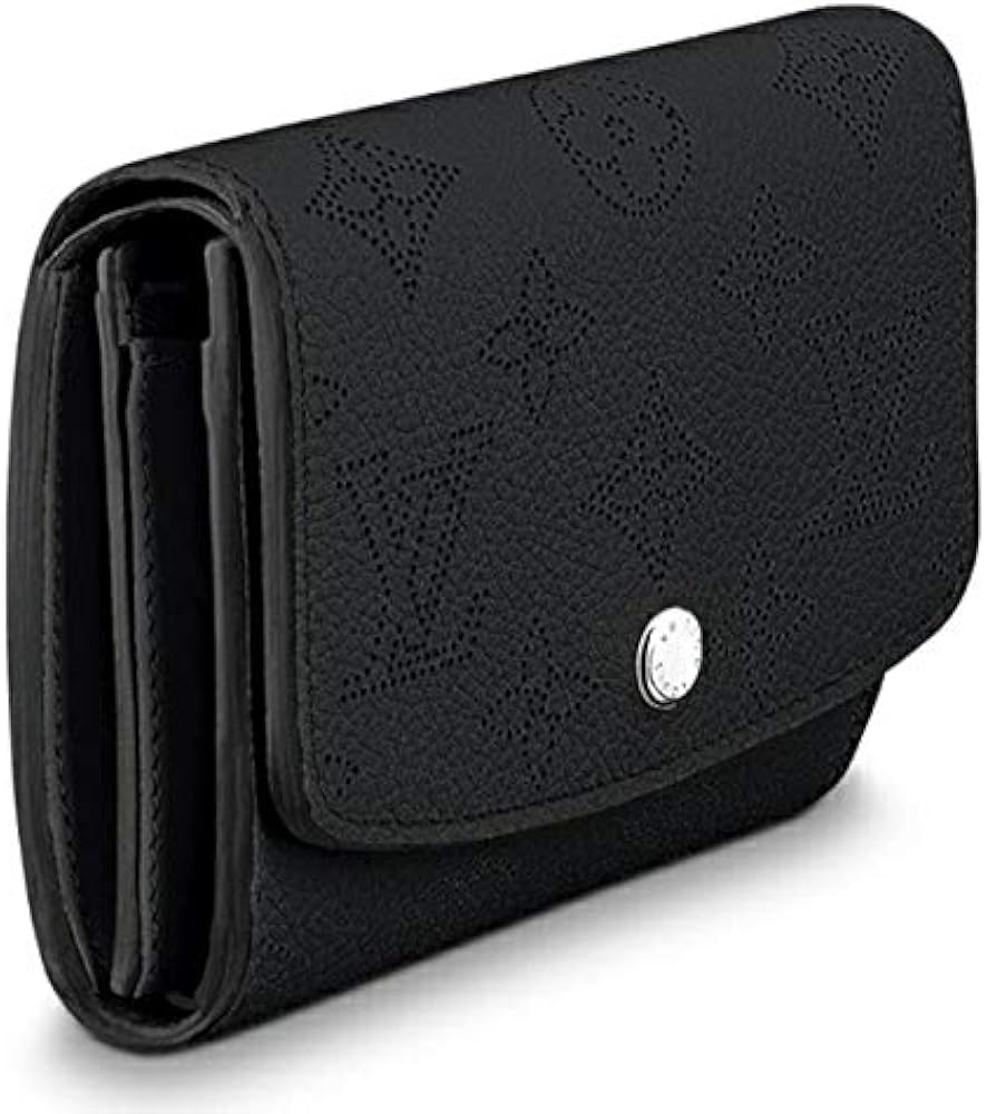 Amazon | ルイヴィトン 財布 折財布 ポルトフォイユ イリス コンパクト