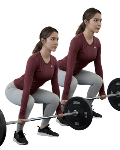 Image of Nexsus Apparels Gym T-Shirt for Women-Quick Dry Sports & Workout T-Shirt for Women, Activewear for Running, Casual & Gym Use