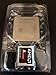 AMD A10-5800K APU 3.8Ghz Processor AD580KWOHJBOX