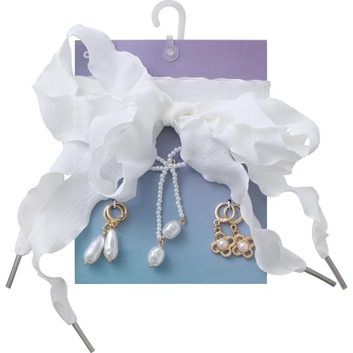 Image of Crocs Jibbitz Bling & Jewelry Shoe Charm Packs