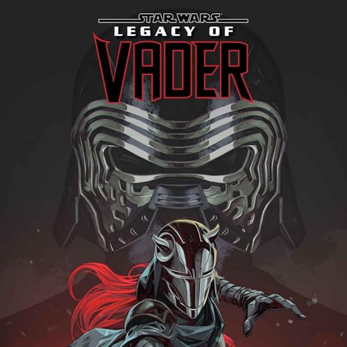 Episode #466 -- Wrathchild
