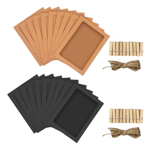 y[p[tHgt[ ʐ^ 20Zbg 6C` 2F t[ Ǌ|  z[i Nbvt a  LO ?