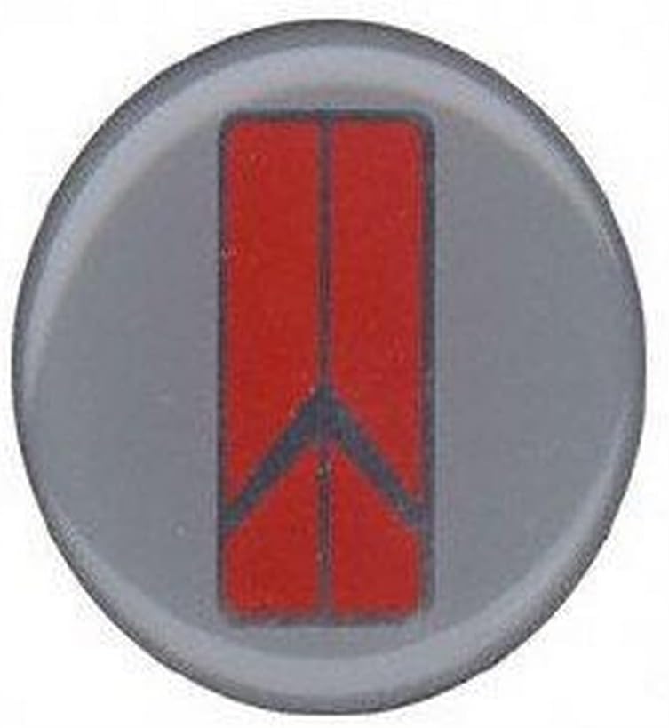 Grant 5654 Signature Series Horn Button (Oldsmobile)