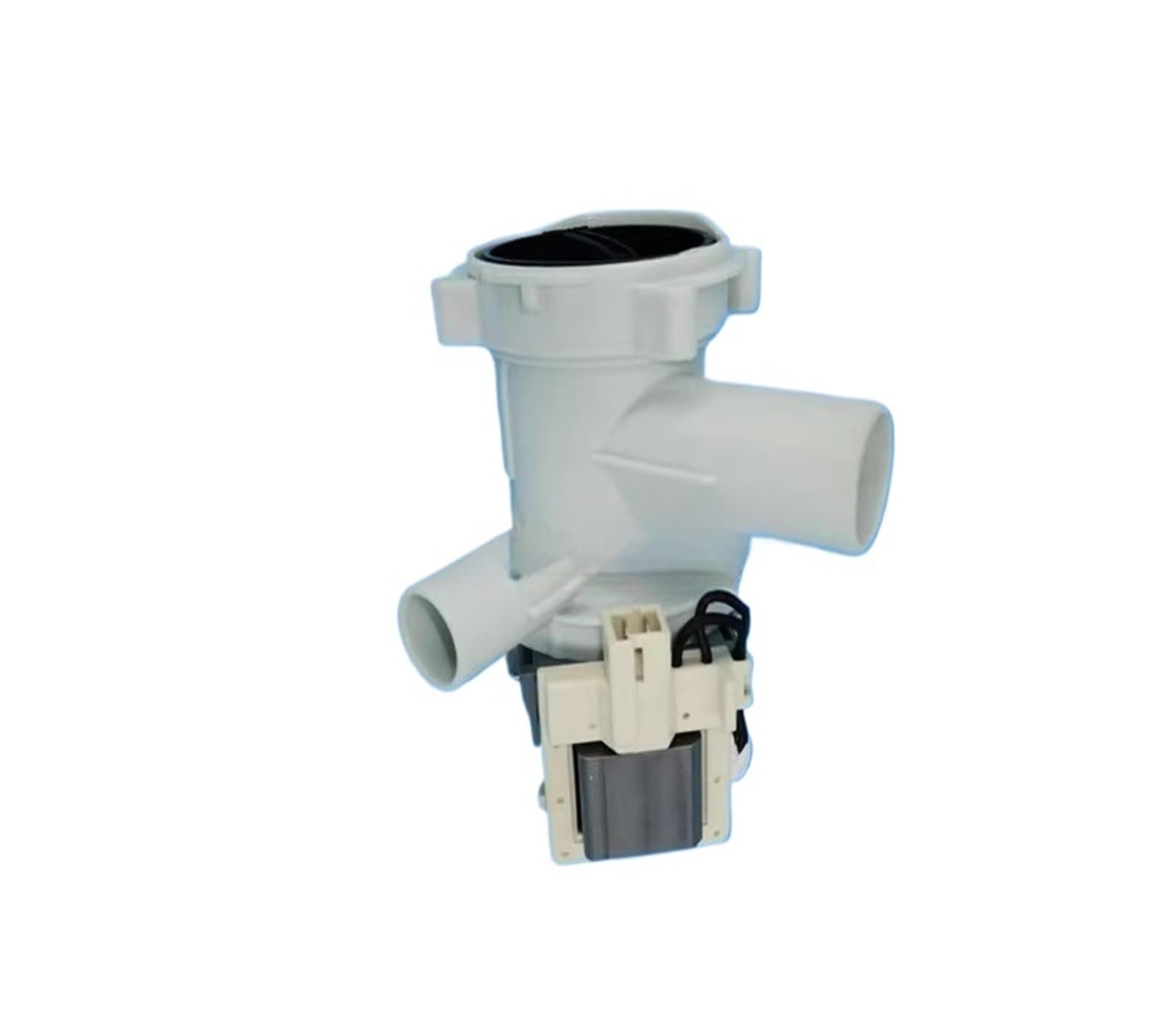 Bomba De Drenaje For Lavadora De Tambor Compatible Con Bosch WD7205 WD7125 | Bomba de drenaje de repuesto for lavadora de tambor Bosch serie WD7205 WD7125 WD7005 WD5125