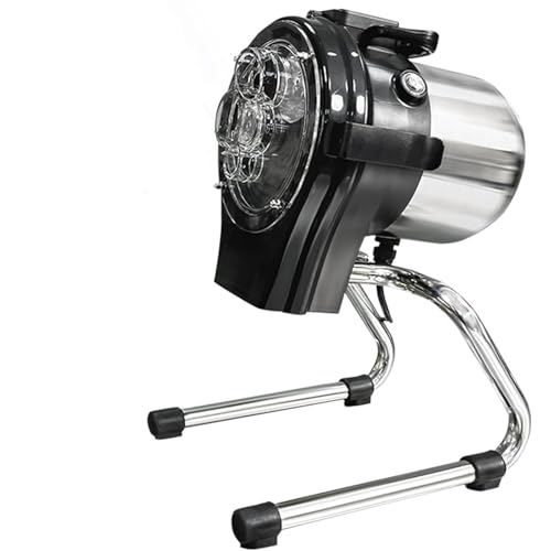 Cortadora automática de cebolletas, uso comercial y doméstico