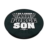 Zoom IMG-1 sono un figlio orgoglioso di