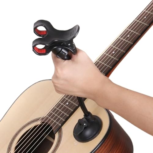 M^[pX}[gtHz_[,EN X}[gtH z_[ - \NbvX}z}Eg ~[WṼENEGLM^[Ex[XyKp